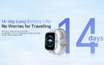 Honor Choice Watch 2 Pro - Image 4