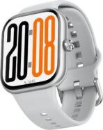 Honor Choice Watch 2 Pro