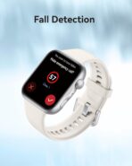 Huawei Watch Fit 5 - Image 11