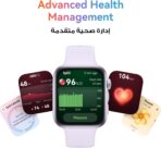 Huawei Watch Fit 5 - Image 5
