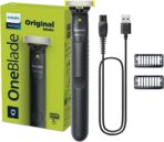 Philips OneBlade Shaver QP142410