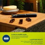 Philips OneBlade Shaver QP1424/10 - Image 6