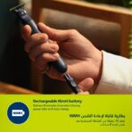 Philips OneBlade Shaver QP1424/10 - Image 4