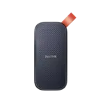 SanDisk Portable SSD 1TB