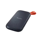 SanDisk Portable SSD 1TB - Image 7