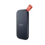 SanDisk Portable SSD 1TB