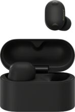Sony WF-1000XM6 Wireless Noise Cancelling Earbuds