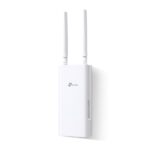 TP-LINK TL-MR100 Outdoor 4G 300 Mbps Wi-Fi Outdoor Router