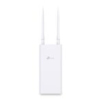 TP-LINK TL-MR100 Outdoor 4G 300 Mbps Wi-Fi Outdoor Router - Image 8
