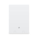 TP-Link Archer Air R5 AX3000 Dual-Band Wi-Fi 6 Air Router - Image 8