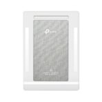 TP-Link Archer Air R5 AX3000 Dual-Band Wi-Fi 6 Air Router - Image 2