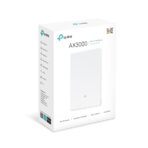 TP-Link Archer Air R5 AX3000 Dual-Band Wi-Fi 6 Air Router - Image 7