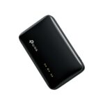 TP-Link M7005 4G LTE Mobile Wi-Fi Router - Image 6