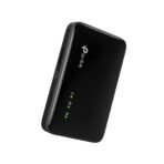 TP-Link M7005 4G LTE Mobile Wi-Fi Router - Image 7