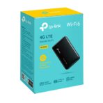 TP-Link M7005 4G LTE Mobile Wi-Fi Router - Image 8