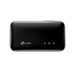 TP-Link M7400 300 Mbps LTE-Advanced Mobile Wi-Fi Router - Image 7