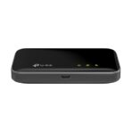 TP-Link M7400 300 Mbps LTE-Advanced Mobile Wi-Fi Router - Image 8