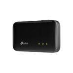 TP-Link M7400 300 Mbps LTE-Advanced Mobile Wi-Fi Router - Image 6