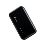 TP-Link M7400 300 Mbps LTE-Advanced Mobile Wi-Fi Router - Image 9