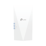 TP-Link RE500X AX1500 Wi-Fi 6 Range Extender - Image 7