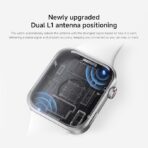 XIAOMI Redmi Watch 6 - Image 4