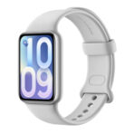 Xiaomi Mi Smart Band 10 Pro