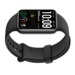 Xiaomi Mi Smart Band 10 Pro - Image 4