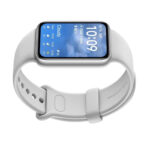 Xiaomi Mi Smart Band 10 Pro - Image 5