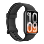 Xiaomi Mi Smart Band 10 Pro - Image 6