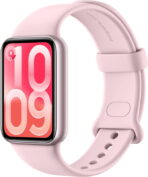 Xiaomi Mi Smart Band 10 Pro
