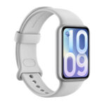 Xiaomi Mi Smart Band 10 Pro - Image 7