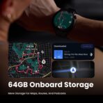 Amazfit Balance 3 - Image 7