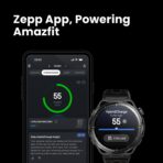 Amazfit Balance 3 - Image 5