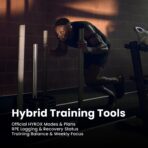 Amazfit Balance 3 - Image 4