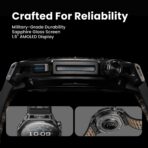 Amazfit Balance 3 - Image 3