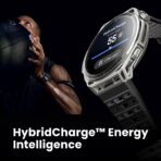 Amazfit Balance 3 - Image 2