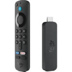 Amazon Fire TV Stick 4K Plus - Image 10