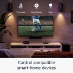Amazon Fire TV Stick 4K Plus - Image 7