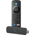 Amazon Fire TV Stick 4K Plus - Image 9