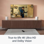 Amazon Fire TV Stick 4K Plus - Image 8