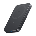 Anker MagGo 15W Magnetic Power Bank (10K Slim) - A1664
