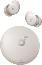 Anker Soundcore Sleep A20 Earbuds