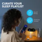 Anker Soundcore Sleep A20 Earbuds - Image 6