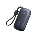 Baseus 45W 20000 EnerFill FC21 QPow 3 Ultra Power Bank