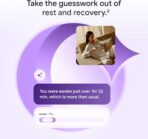 Google Fitbit Air - Image 2