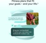 Google Fitbit Air - Image 6