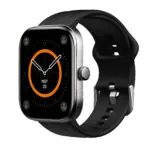 HAYLOU Watch Faro