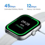 HAYLOU Watch Faro - Image 5