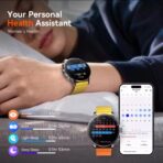 Kieslect Kr2 Pro - Image 6