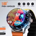 Kieslect Kr2 Pro - Image 2